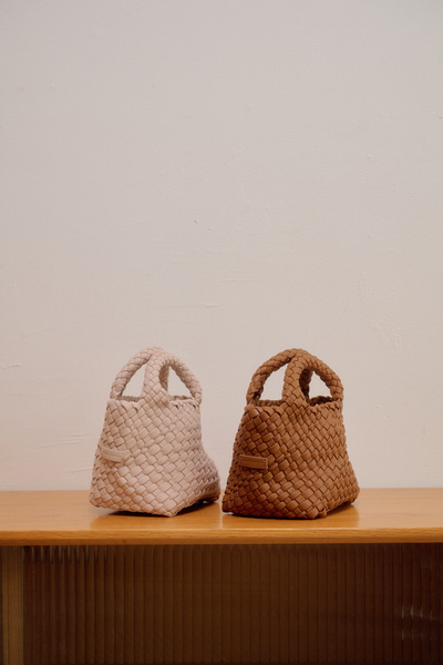 FABLAB X SUGAR MONDAY Pun Pun Mini