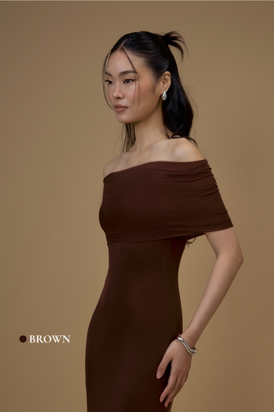 FABLAB X Miss Modern Taste