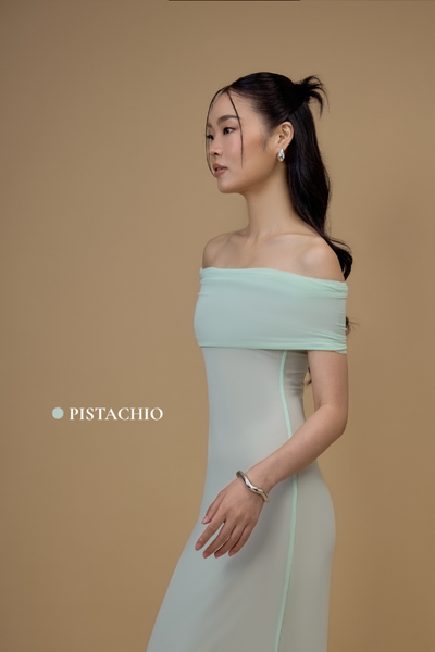 FABLAB X Miss Modern Taste