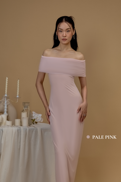 FABLAB X Miss Modern Taste