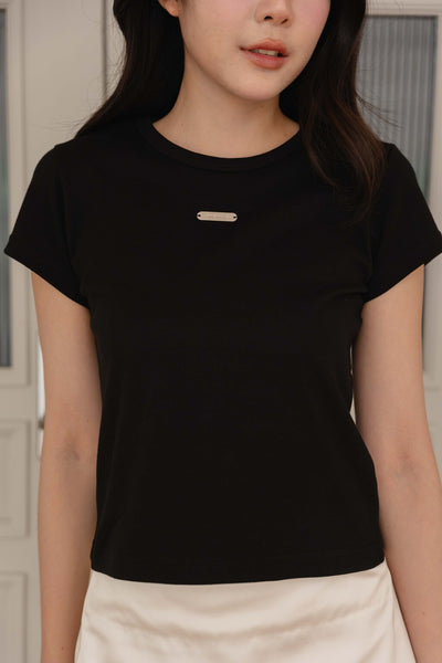FABLAB ORIGINALS - Originals Baby Tee