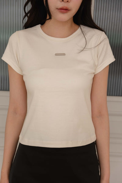 FABLAB ORIGINALS - Originals Baby Tee