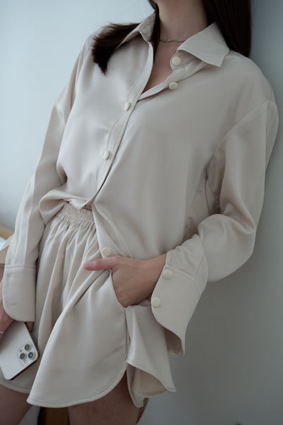 FABLAB Originals Arya Set