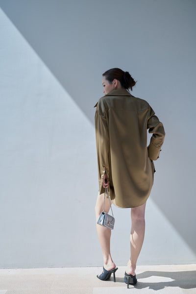 FABLAB Originals Arya Set